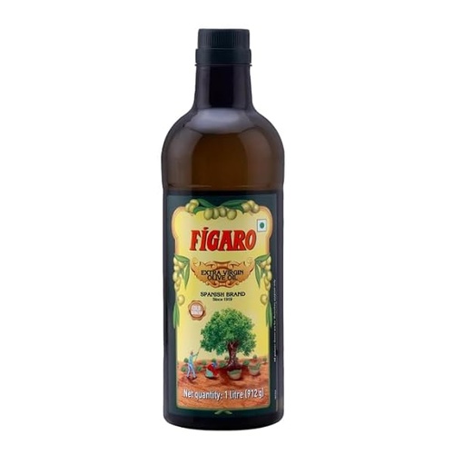 Figaro Olive Oil 2.2 LBS