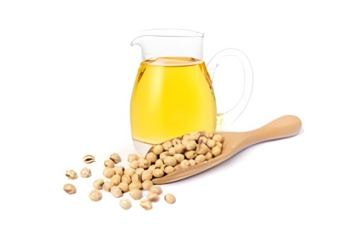 SOYBEAN OIL 15.87 KG