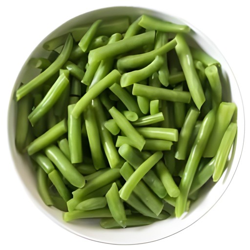 JF CUT GREEN BEANS 32 OZ