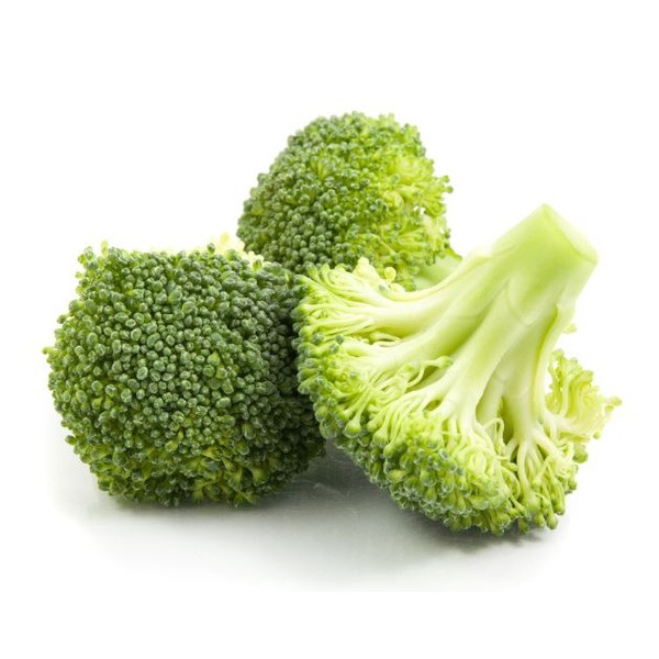 James Farm Broccoli Cuts 32 OZ