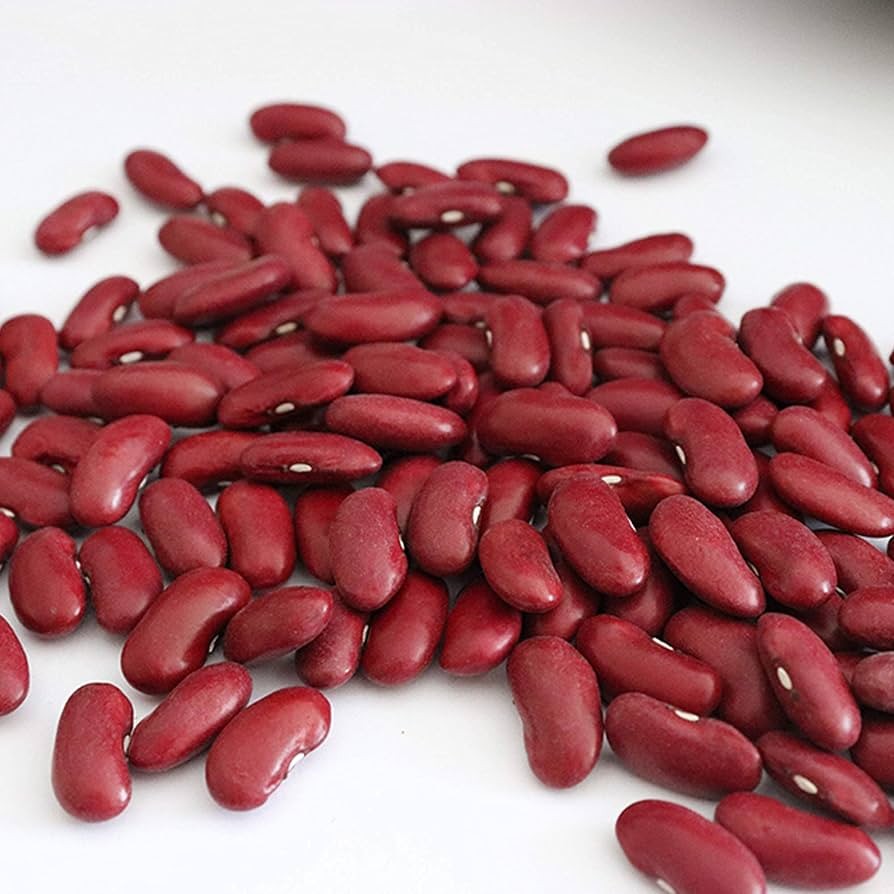 Rajma 6 LBS