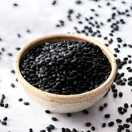 CHEFS QUALITY BLACK BEANS 6 LBS