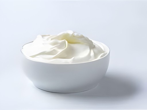 Heavy Cream 946 ML
