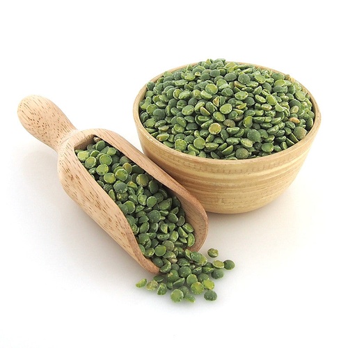 SABOR GREEN SPLIT PEAS 1 PACK