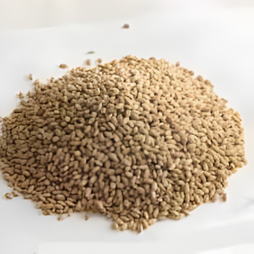 Sabor Nuestro Cebada Perlada 16 OZ