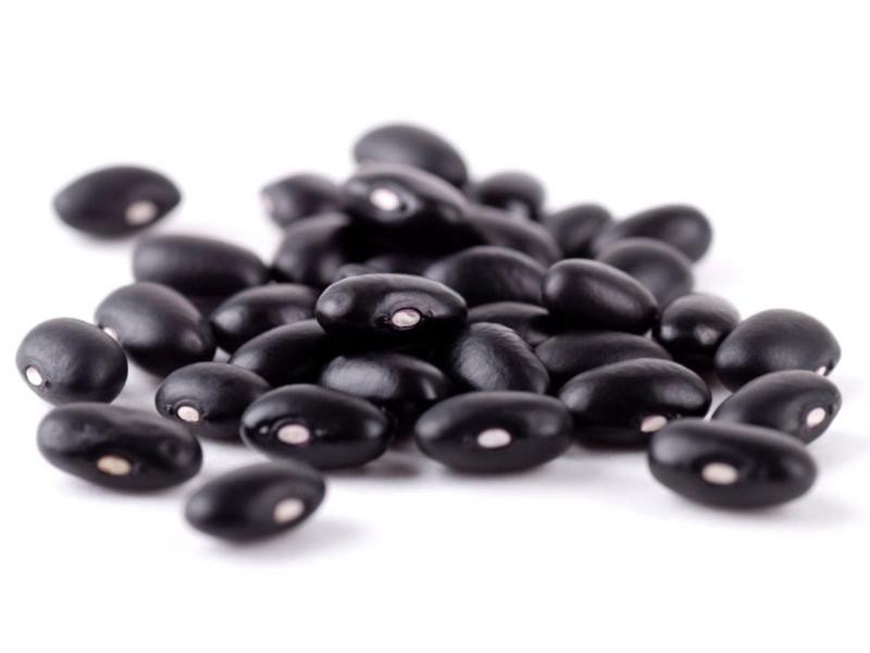 Black Beans 440 GM
