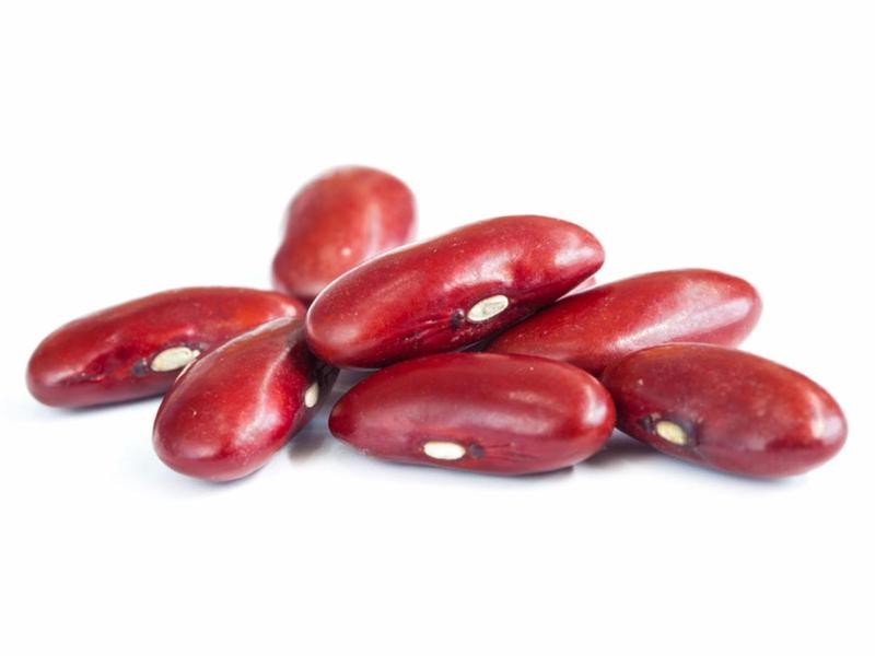 Kidney Beans 440 GM