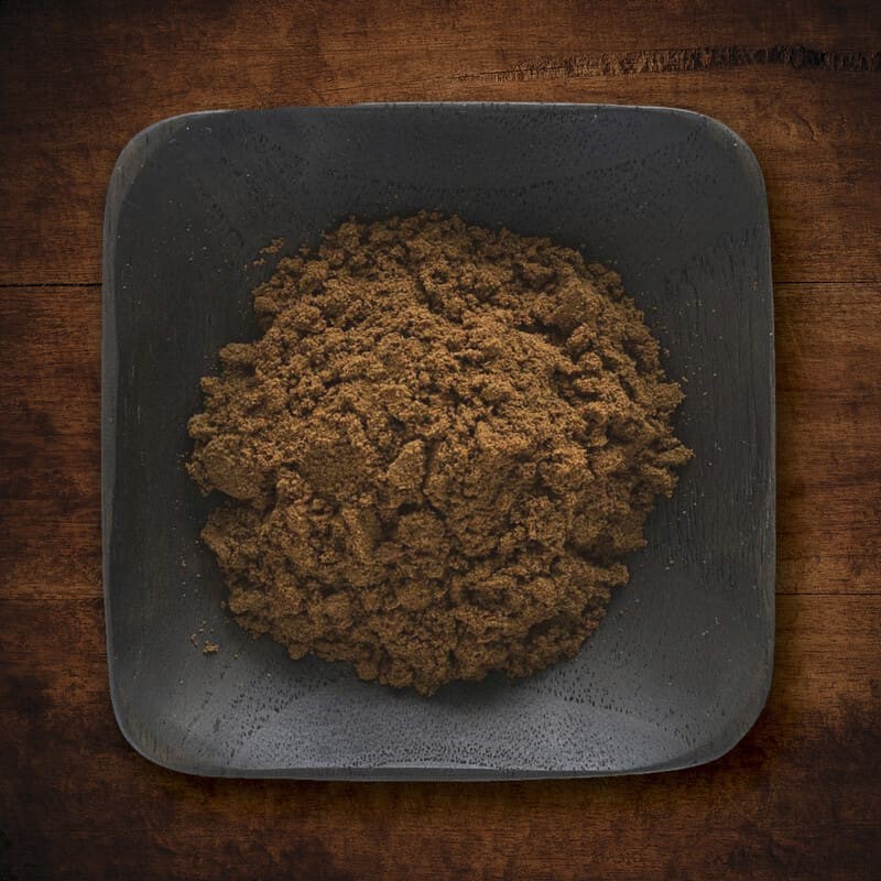 Cloves Ground 453 GM
