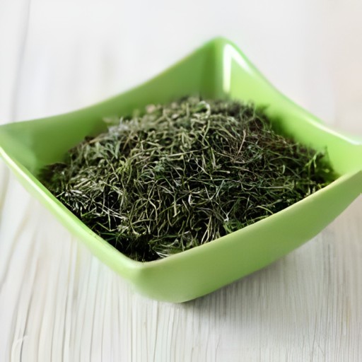 Whole Thyme 8 OZ