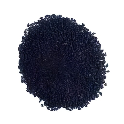 Chefs Quality Black Sesame Seeds 1 LBS