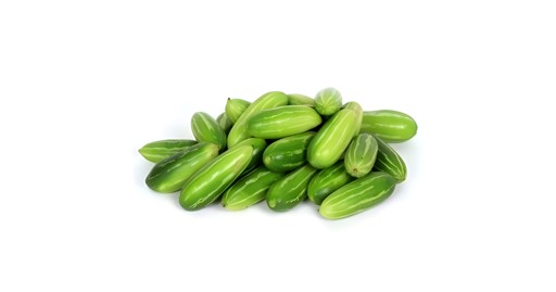 TINDORA 1 LBS