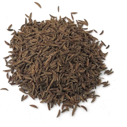 TATHASTU SHAH JEERA 100 GM