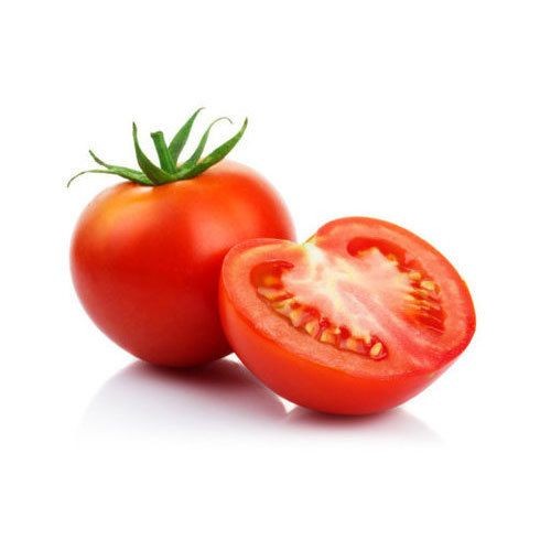 RoundTomato 26 LBS