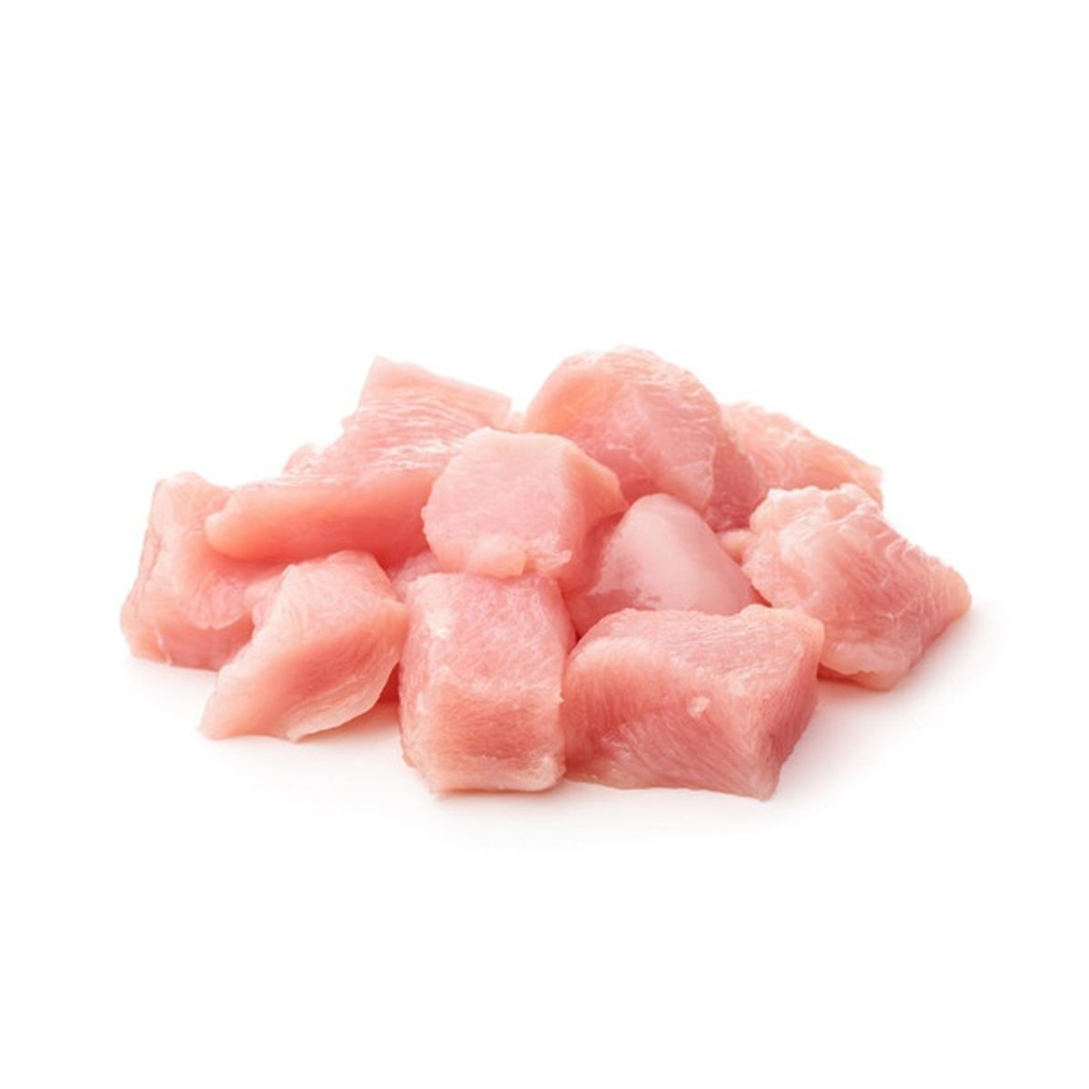 CHICKEN KASTORI 3 LBS