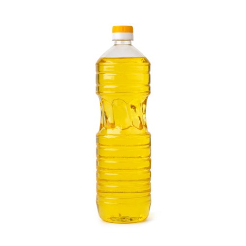 Magic Veg Oil 560 FLOZ
