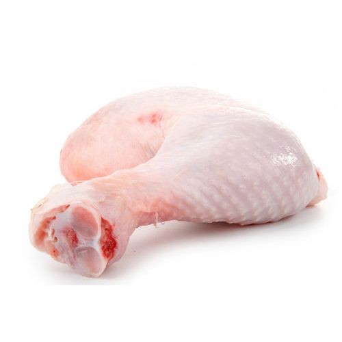 CHICKEN LEG QTR & DRUMSTICK 2 LBS