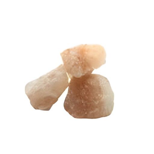 Salt Chunk 16 OZ