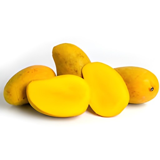 Honey Mangos 18 PCS