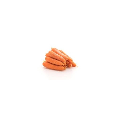 CELLO CARROT 2 LBS