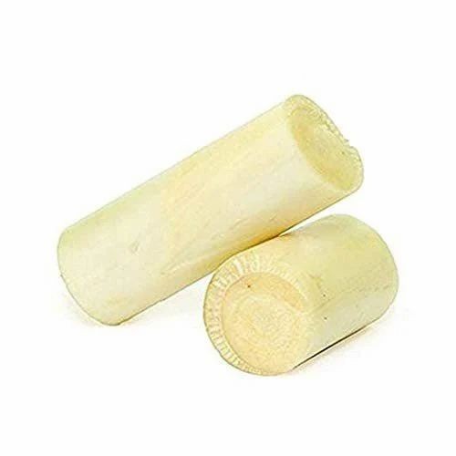Banana Stem 1 LBS