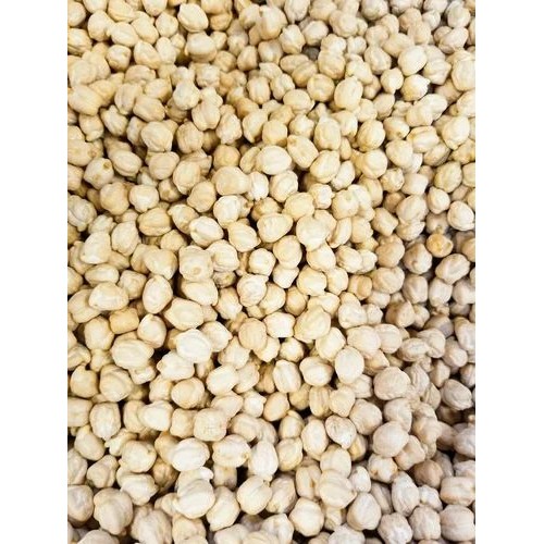 GREEN GARBANZO 1 LBS