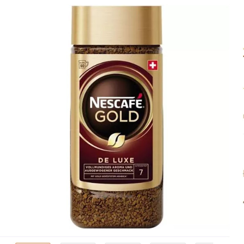 Nescaf