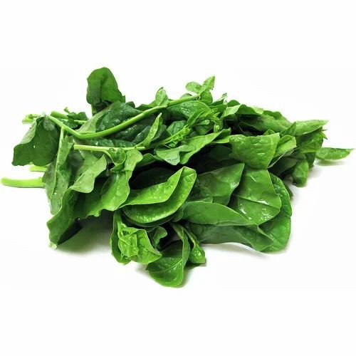 MALABAR LEAVES 1 LBS