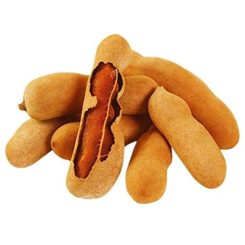 SWEET TAMARIND TOP 1 LBS