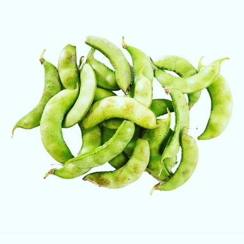 Surti Papdi 1 LBS