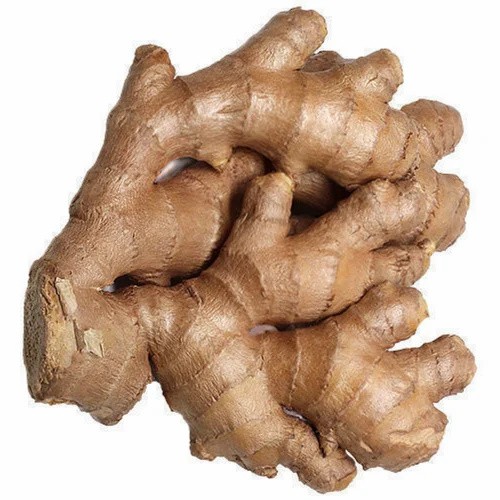 GINGER LOOSE 1 LBS