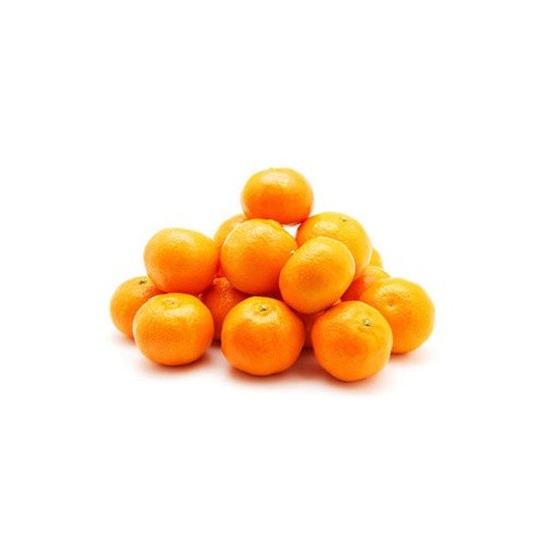 TANGERINE/MANDARINE/MURCOTTS/SATSUMA 1 LBS