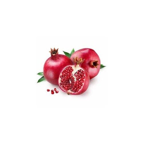 Pomegranate Big 1 LBS
