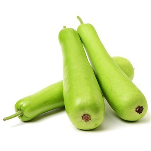DUDHI LONG INDIAN 1 LBS
