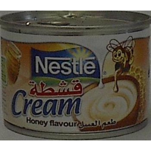 Nestle Achta Cream 170 GM