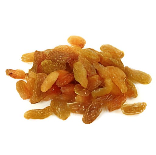 Raisins Regular 1 PACK