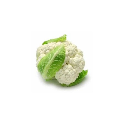 CHINESE CAULIFLOWER 1 LBS