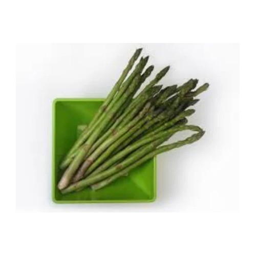 ASPARAGUS LB 1 LBS