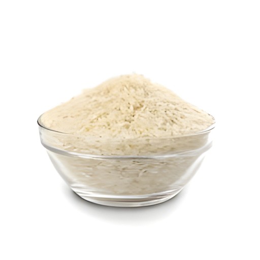 MINDFUL BASMATI RICE 2 LBS
