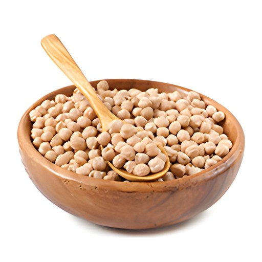 MINDFUL CHANA DAL 2 LBS