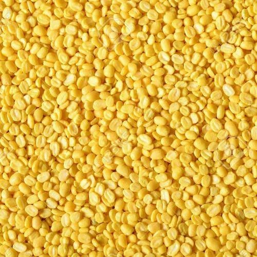 MINDFUL MOONG DAL 2 LBS