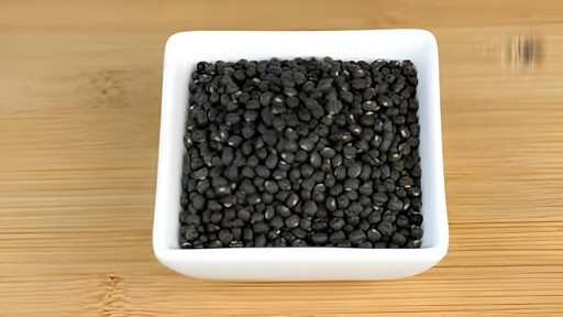 MINDFUL URAD DAL 2 LBS