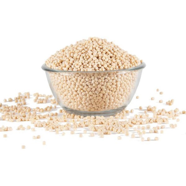 MINDFUL URAD DAL 4 LBS