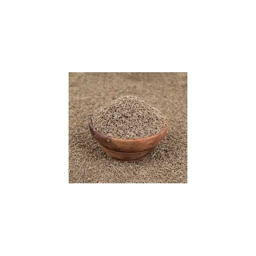 STC CUMIN JEERA  2 LBS