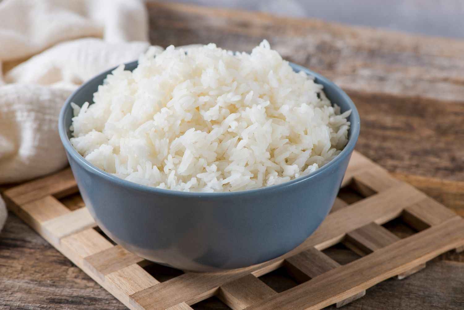 8 Elephant Thai Jasmin Rice 2 LBS