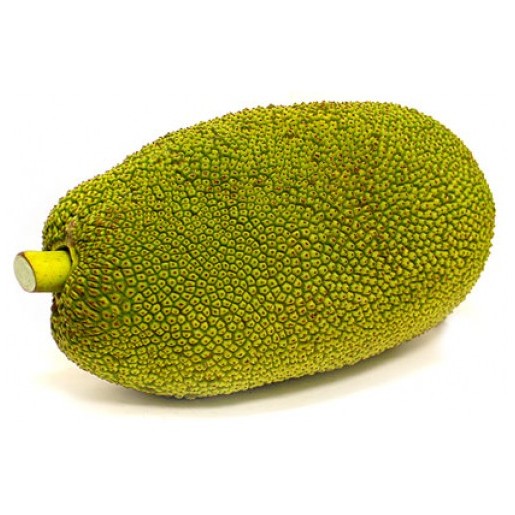 Budhha Jackfruit  280 GM