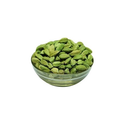SUBHLAXMI CARDAMOM SEEDS 100 GM