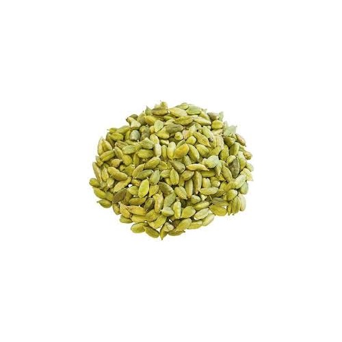 SUBHLAXMI CARDAMOM SEEDS 200 GM