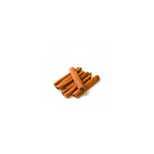 SUBHLAXMI CINNAMON STICKS 100 GM
