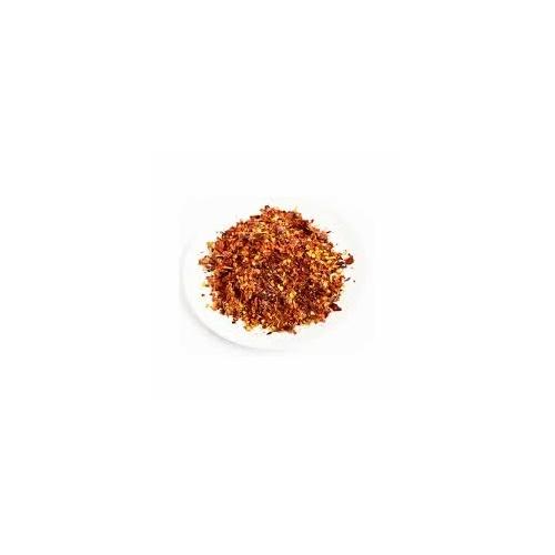 SUBHLAXMI CHILLY FLAKES 200 GM