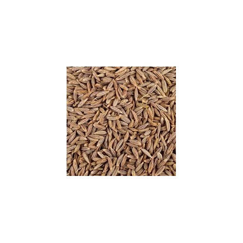 SUBHLAXMI CUMIN SEEDS 200 GM